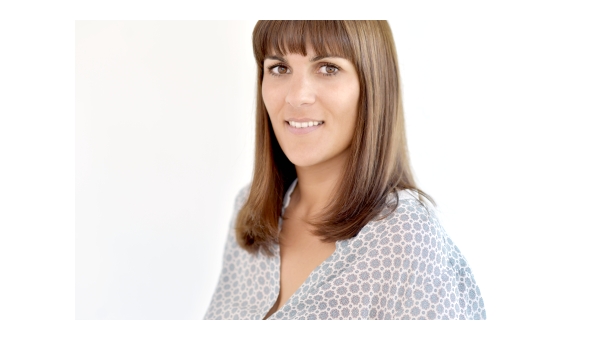 communication relations publiques