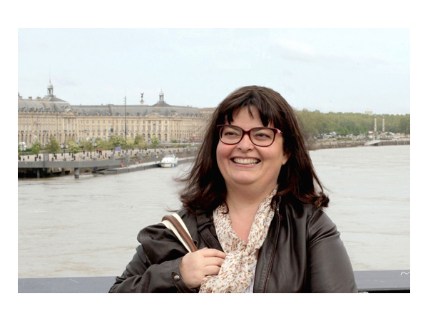 pupille de prostituée