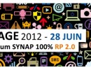 invitation_forum_img_0