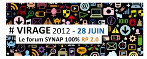 invitation_forum_img_0