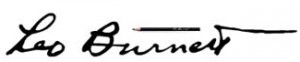 Leo-Burnett-logo