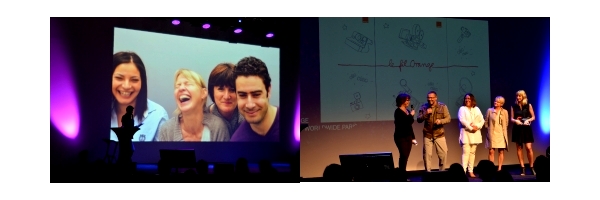 culture d entreprise et communication