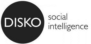 logo Disko