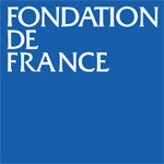 Fondation_de_France