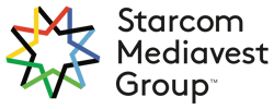 SMG_logo