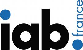 iab-france-logo