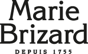 logo-Marie Brizard