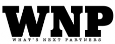 logo WNP Agency