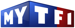 logo-mytf1