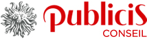 Logo_Publicis_Conseil