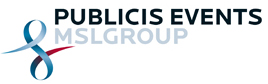 Publicis-Events-logo