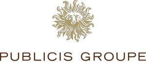 Publicis-Groupe_logo