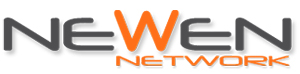 logo-newen-network