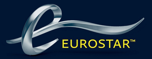 Eurostar_logo