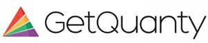 logo-get-quanty
