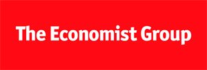 logo_the-economist-group