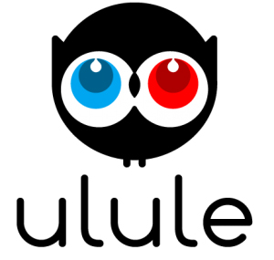 Logo-Ulule