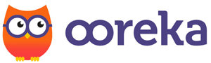 OOREKA-logo