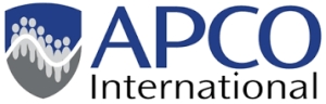 logo Apco