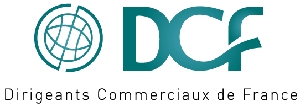 logo-Dirigeants commerciaux de France