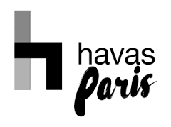 logo Havas Paris