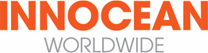 logo- Innocean Worldwide