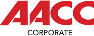 logo-aacc-corporate