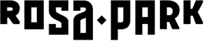 logo_Rosapark