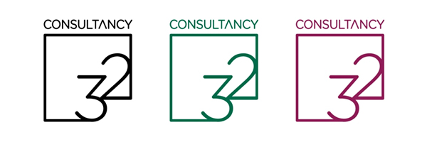 Consultancy 32 logo