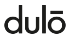 logo-Dulo