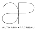 Altmann+Pacreau-logo