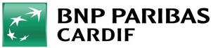 BNP Paribas Cardif-logo