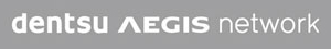Dentsu Aegis Network-logo