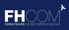 FHCOM-logo