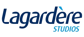 Lagardère Studios-logo