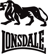 Lonsdale_logo