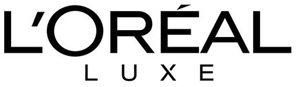 Oréal Luxe-logo
