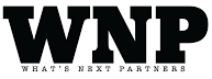 logo WNP