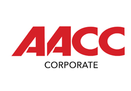 AACC Corporate-logo