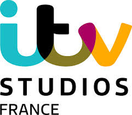 ITV-Studios-France-logo