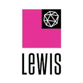 Lewis-logo