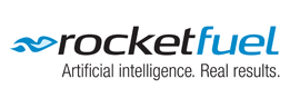 Rocket Fuel-logo
