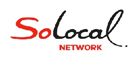 Solocal Network-logo