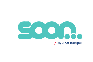 Soon-logo