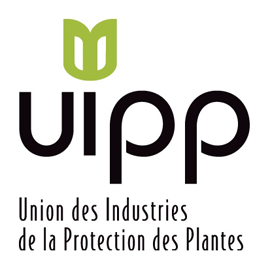 UIPP-logo