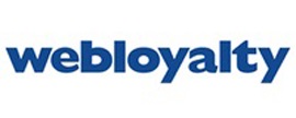 Webloyalty-logo