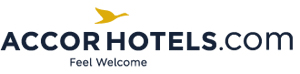 Accor Hotels-logo