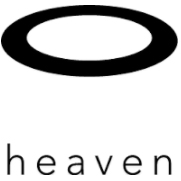 Agence Heaven-logo