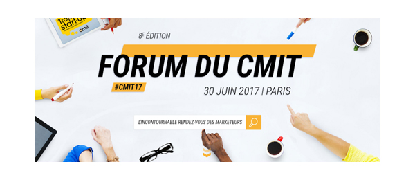 Forum CMIT