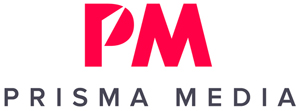 Prisma-Media-Logo